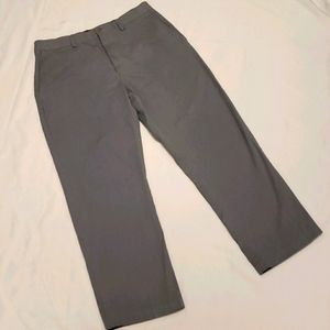 croft \u0026 barrow | Pants | Croft Barrow 